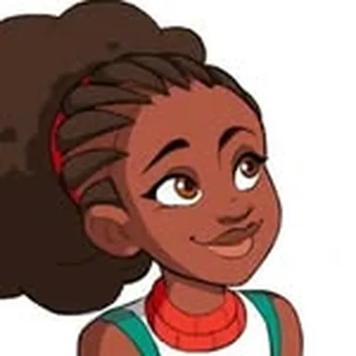 @iyanuseries profile image