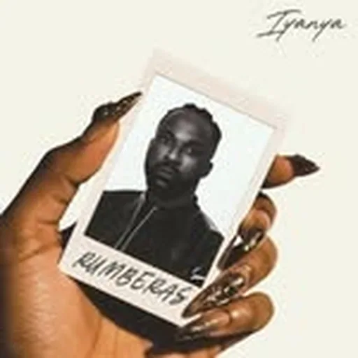 @iyanya profile image