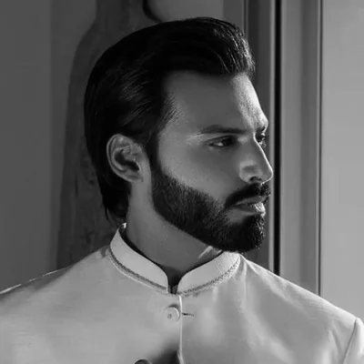 @iyasiralikhan profile image