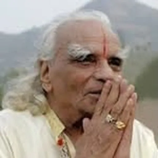 @iyengar.yoganusasanam profile image