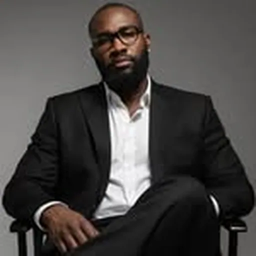 @iyke_abu profile image