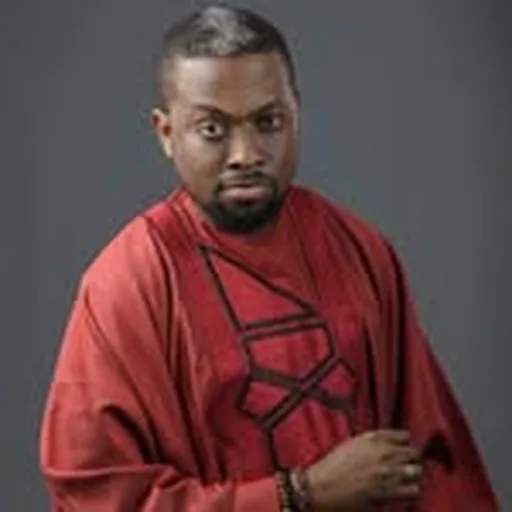 @iyke_okey profile image