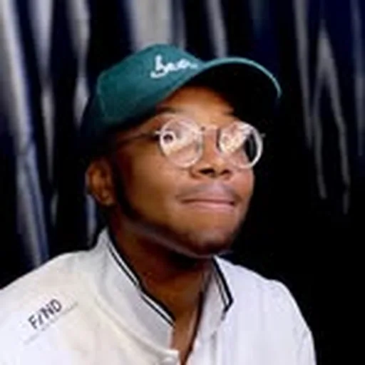 @iykeislight profile image