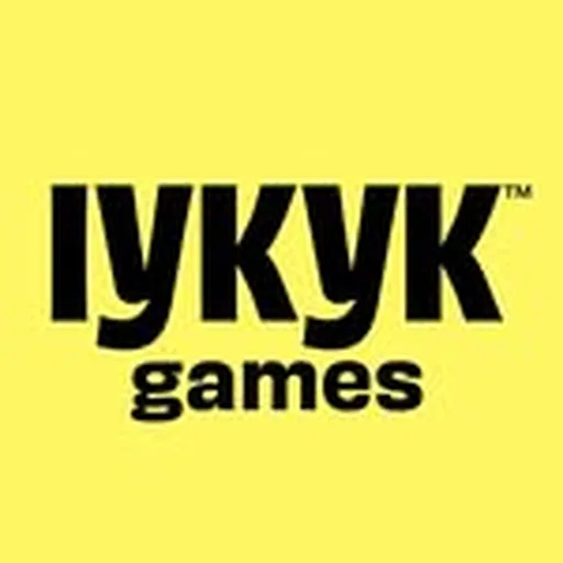 @iykyk.games profile image