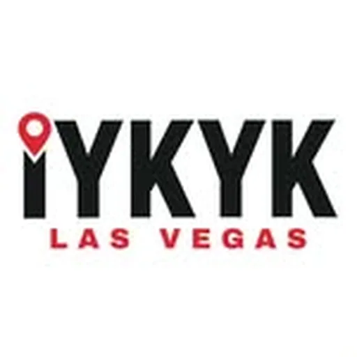 @iykykvegas profile image
