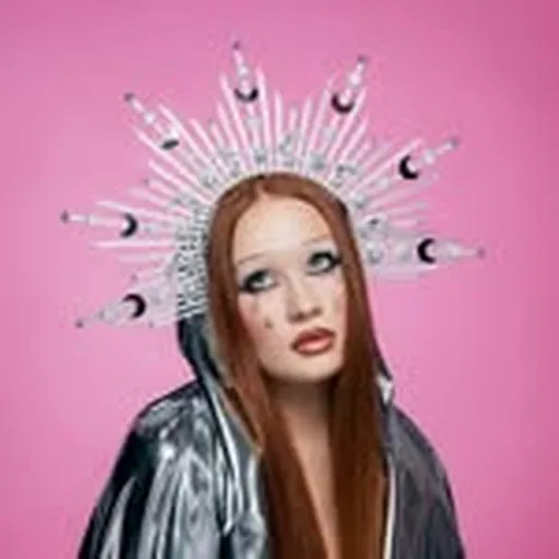 @iyla profile image