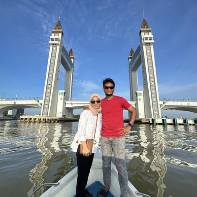 @iylia_nordin profile image