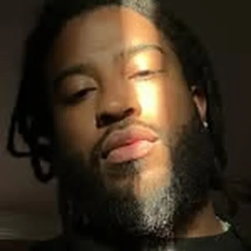 @iynjay profile image