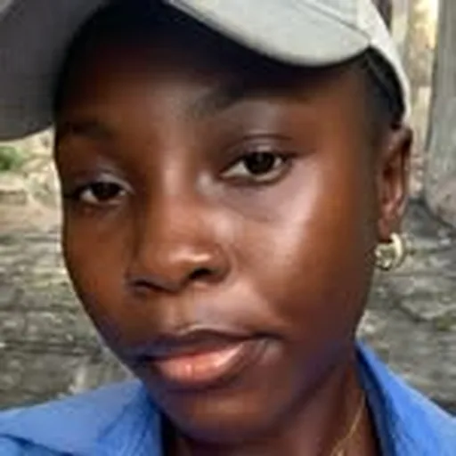 @iyofnations profile image