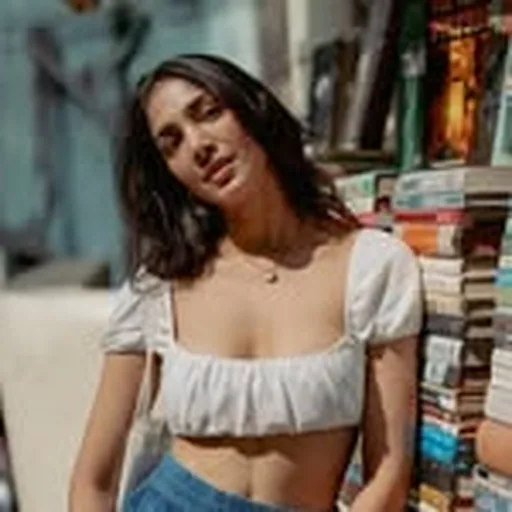 @iyogitabihani profile image