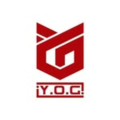 @iyogsports profile image