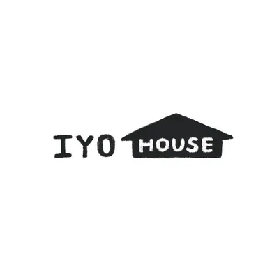 @iyohouse profile image