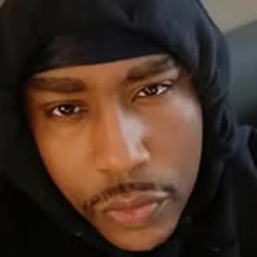 @iyonmusic profile image
