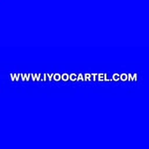 @iyoocartel profile image