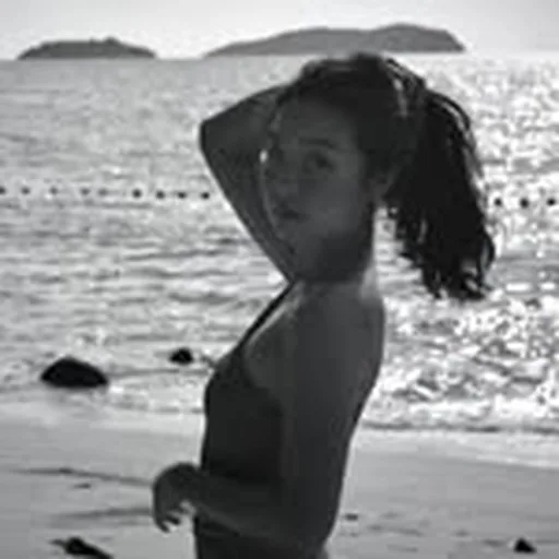 @iyouncheww profile image
