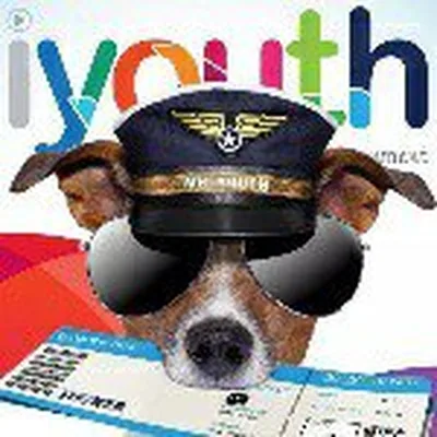 @iyouth_travel profile image