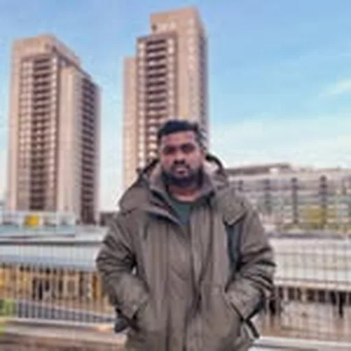 @iyre_dnb profile image