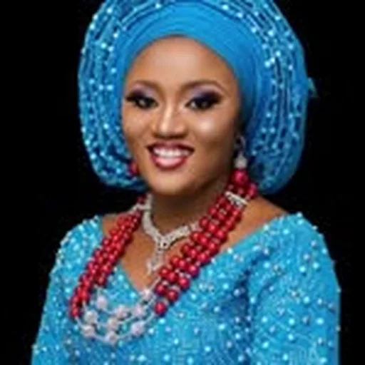 @iyunade_beads profile image