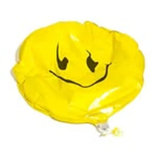 @iz_dead profile image