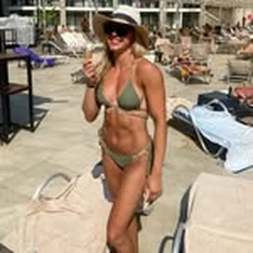 @iza.clarke profile image
