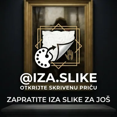 iza.slike