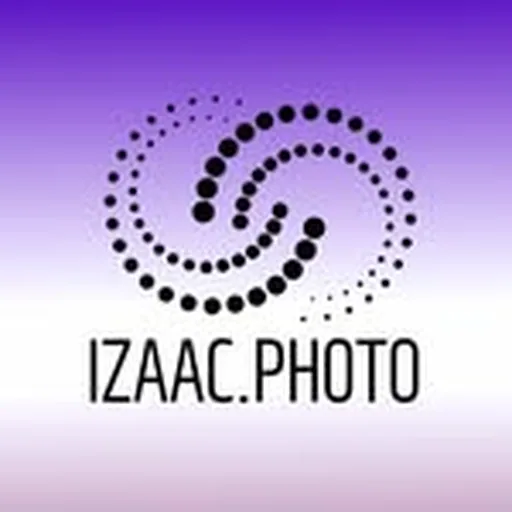 @izaac.photo profile image
