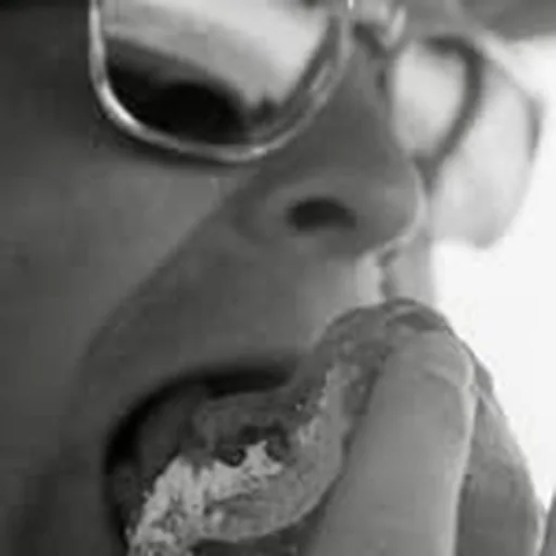 @izaakopatz profile image