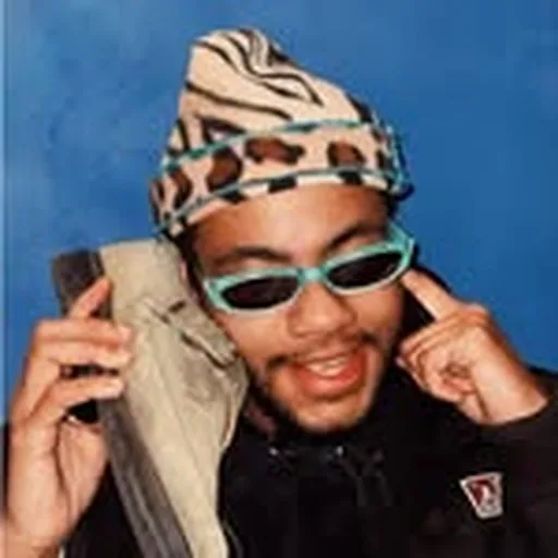 @izaaktheo profile image