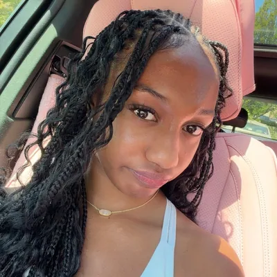 @izabela_marie_ profile image