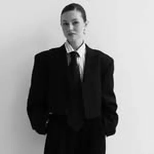 @izabelamagda_makeupartist profile image