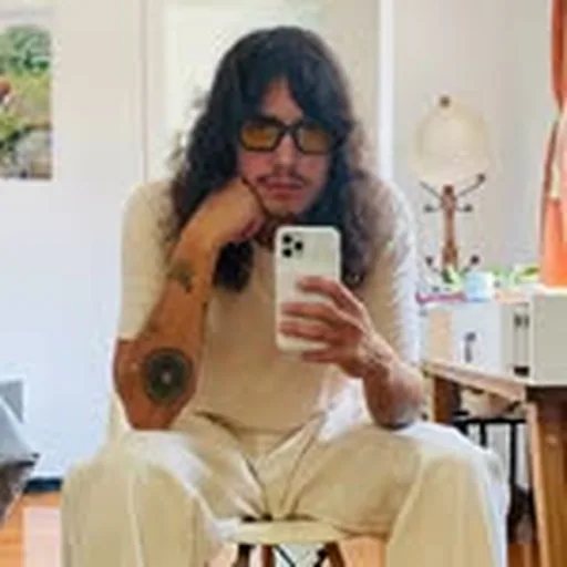 @izackmr profile image