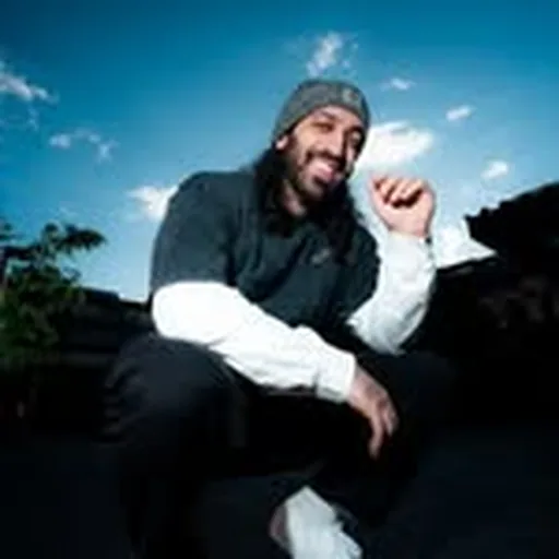 @izadimusic profile image