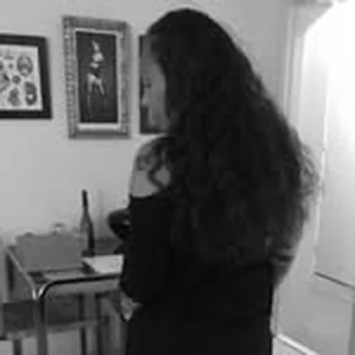 @izahky profile image