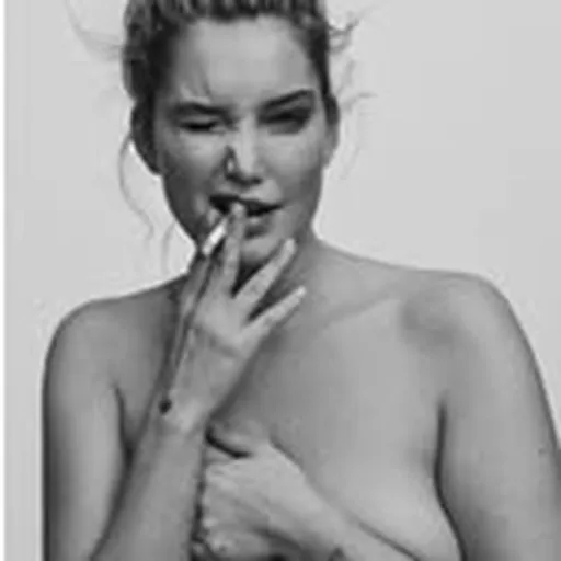 @izaijzerman profile image