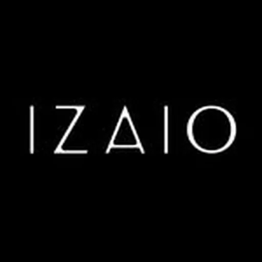 @izaio.modelmanagement profile image