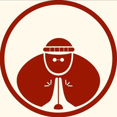 @izakaya.kushi profile image
