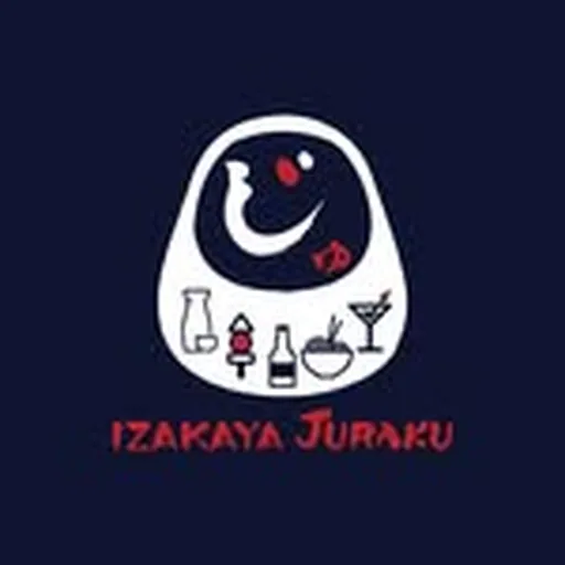 @izakayajuraku profile image