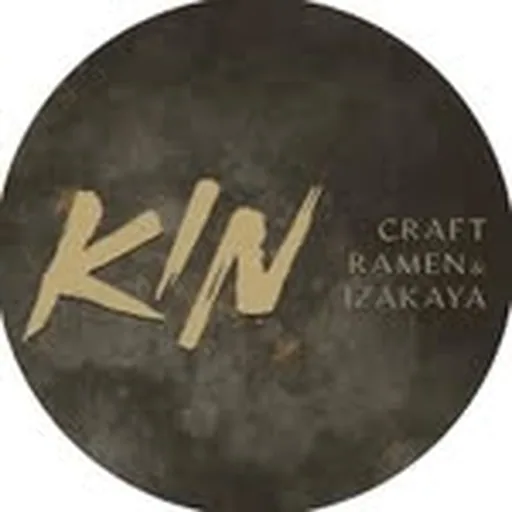 @izakayakin profile image