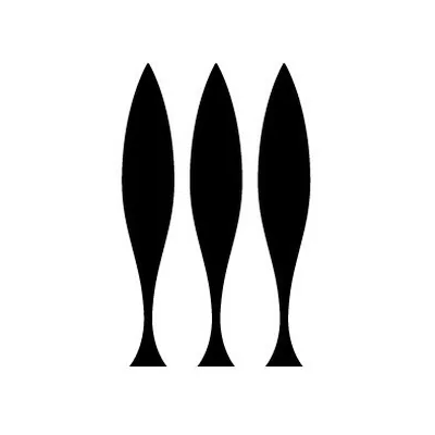 @izakayauosan profile image