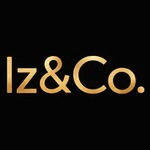@izandco profile image