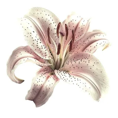 @izannedutoit profile image