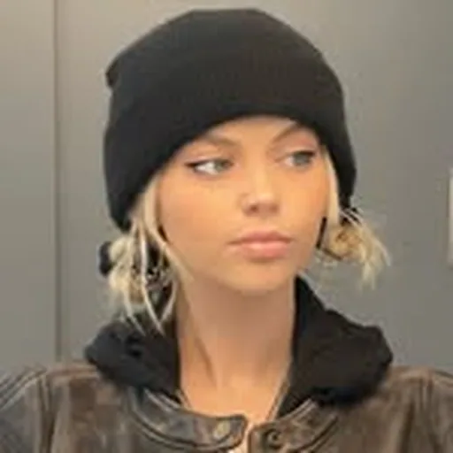 @izball profile image