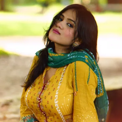 @izellll_____ profile image