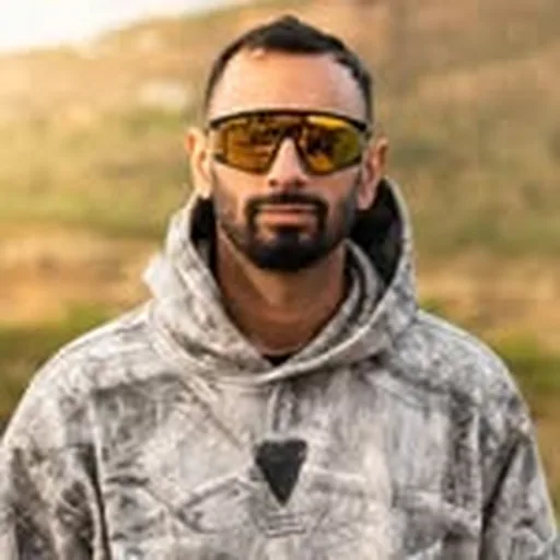 @izfilmzz profile image