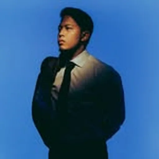 @izhaa profile image