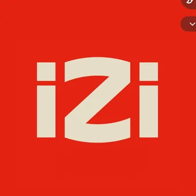 @izigym.brasil profile image