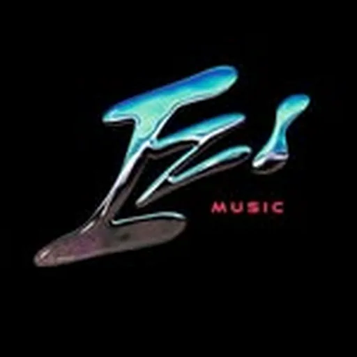 @izimusic.official profile image