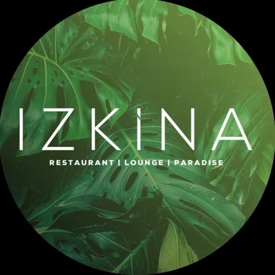 @izkinadallas profile image