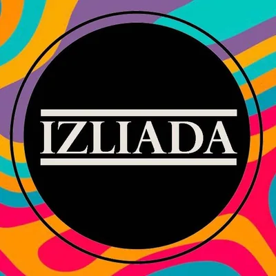@izliada.pk profile image
