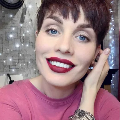 @izmailova_makeup profile image